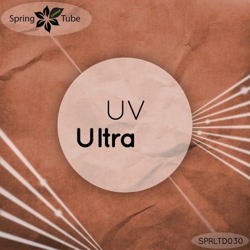 Ultra