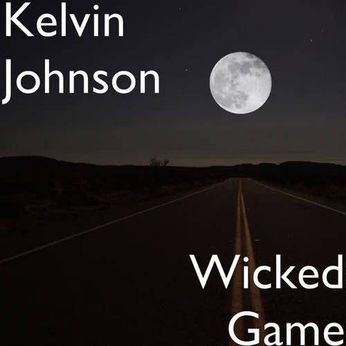 Wicked Game