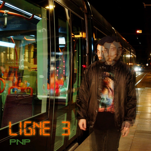 Ligne 3