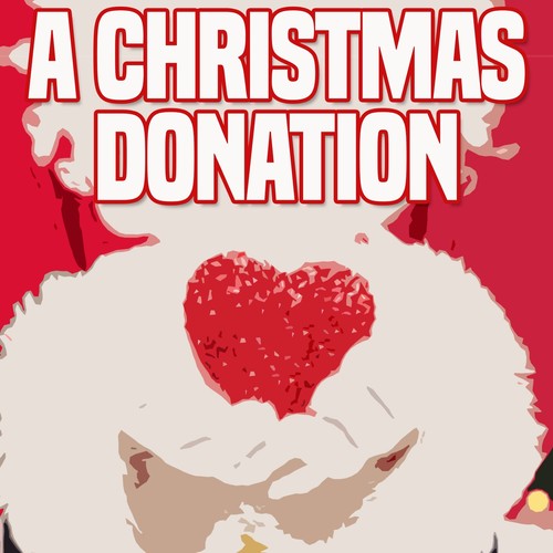 A Christmas Donation