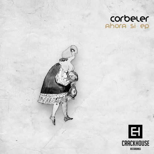 Ahora SI EP