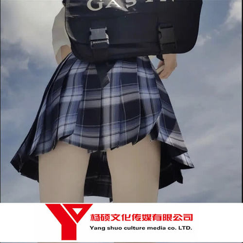 锁在轮回