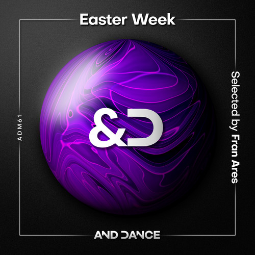 Easter Week