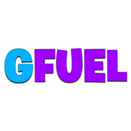 GFUEL (Explicit)