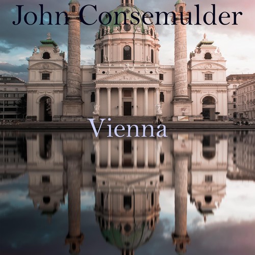 Vienna