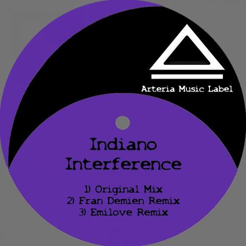 Interference