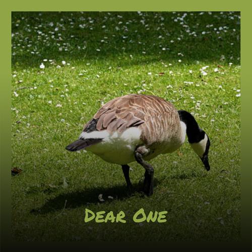 Dear One