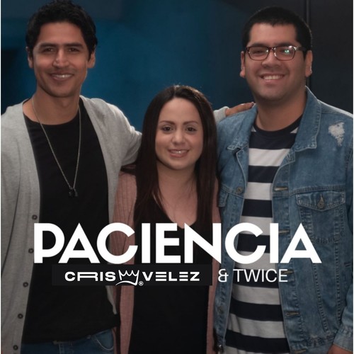 Paciencia (Acústica)