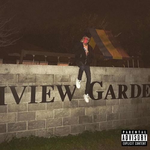 3100 (Explicit)