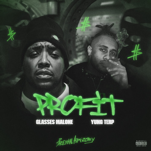 Profit (Explicit)