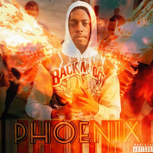 Po Baby Remix (feat. Voski) [Explicit]