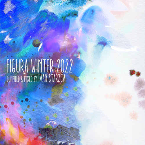 Figura Winter 2022