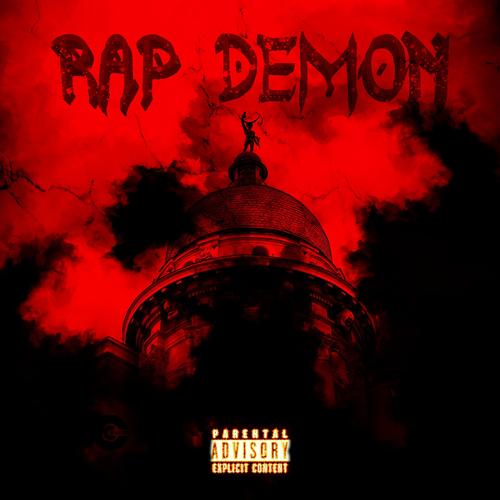 Rap Demon (Explicit)