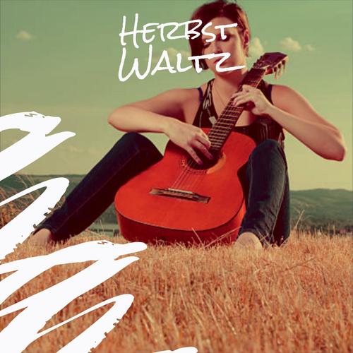 Herbst Waltz