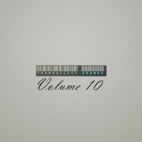 Tranquility Sounds Volume 10