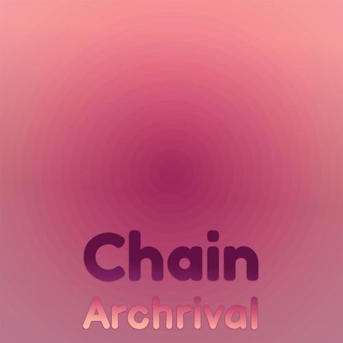 Chain Archrival