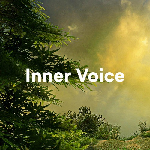 Inner Voice