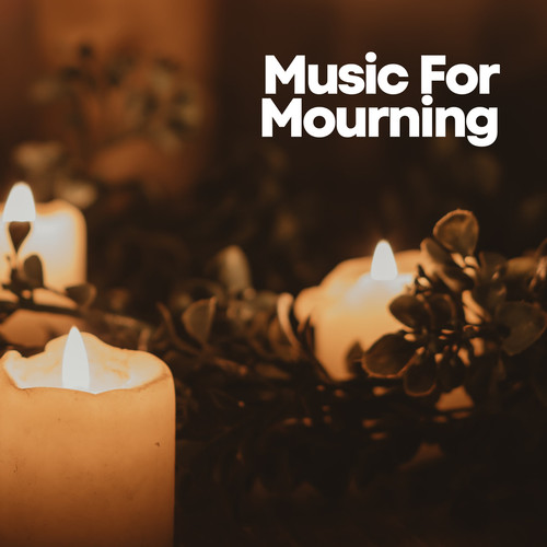 Music for Mourning