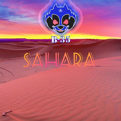 Sahara