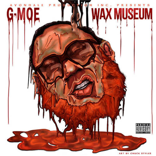 Wax Museum