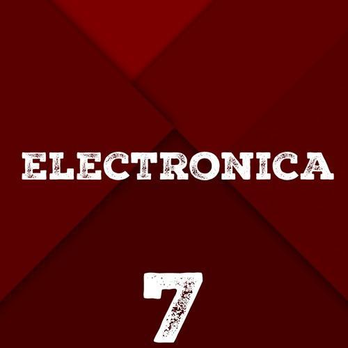 Electronica, Vol. 7