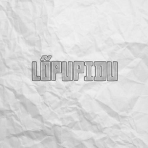 Lõpupidu (Explicit)