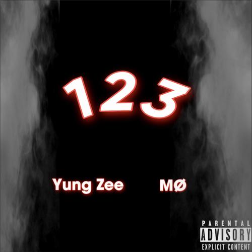 123 (feat. MØ) [Explicit]