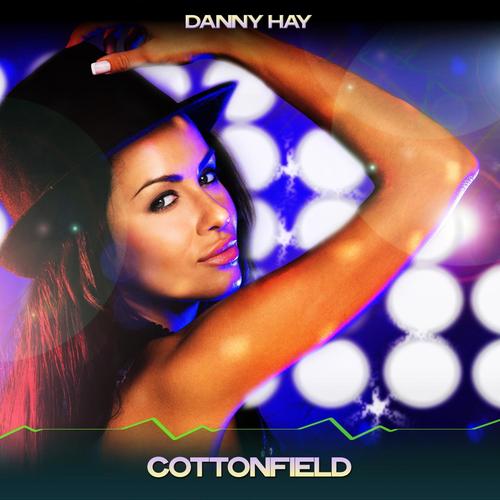 Cottonfield