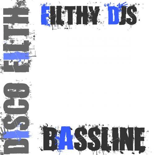 Bassline