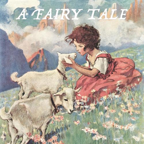 겨울동화 (A Fairy Tale)