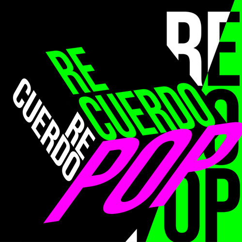 Recuerdo Pop