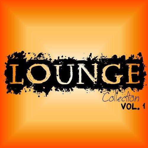 Lounge Collection Vol. 1