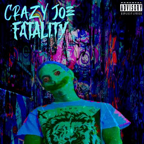 Fatality (Explicit)