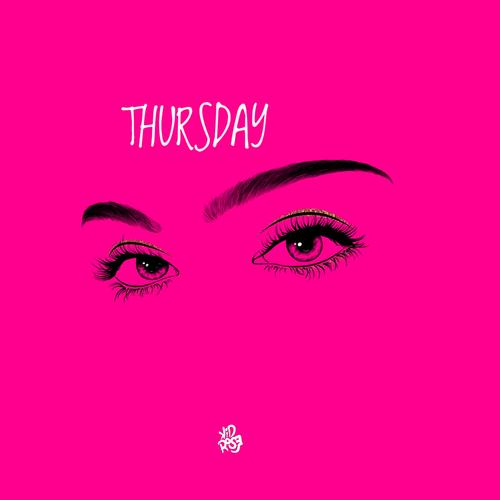 THURSDAY (Explicit)