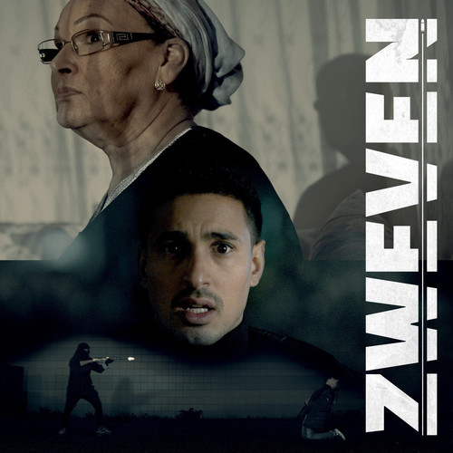 Zweven