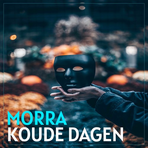 Morra Koude Dagen (Explicit)