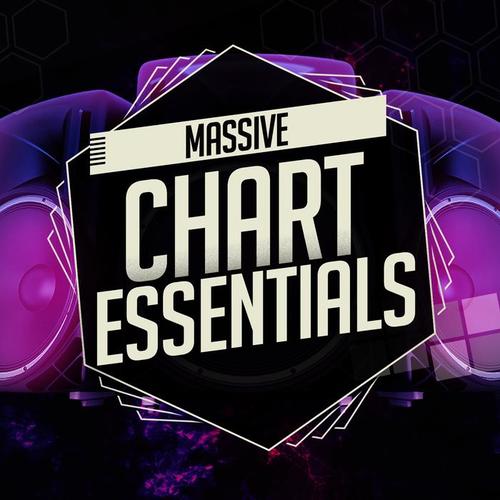 Massive Chart Essentials