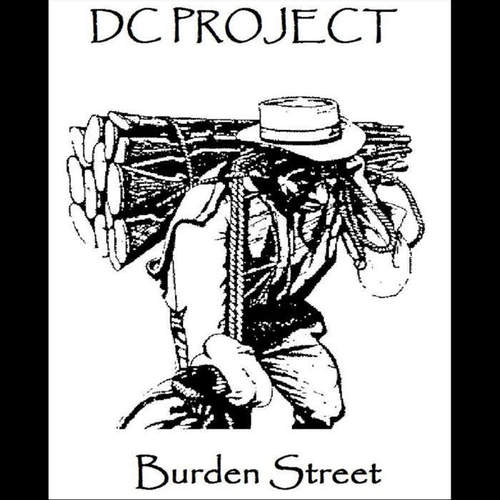 Burden Street