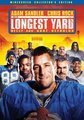 The Longest Yard