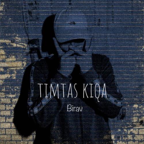 timtas kiqa