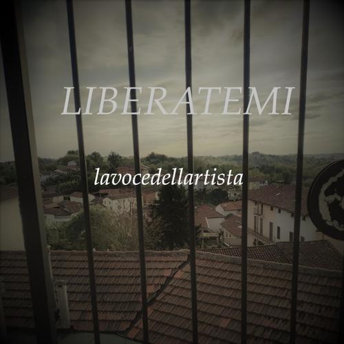 Liberatemi
