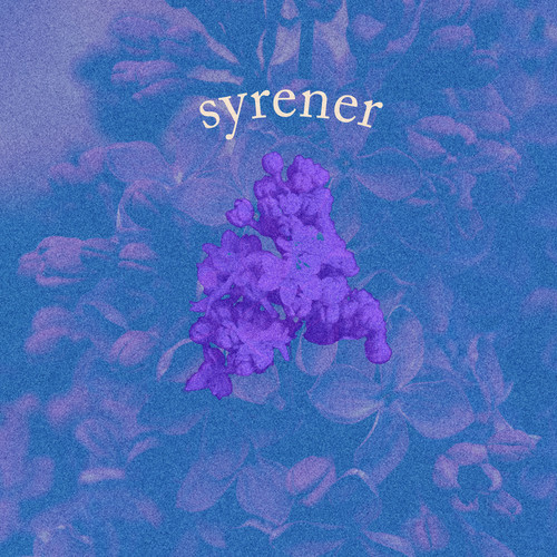 Syrener (Akustisk)