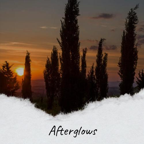 Afterglows