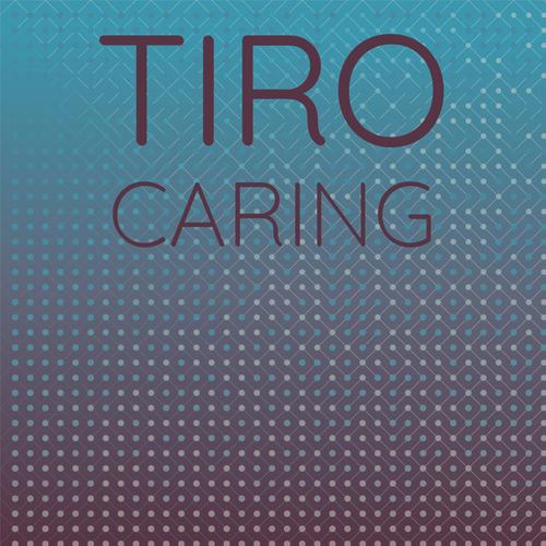 Tiro Caring