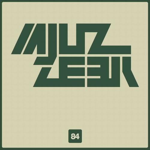 Mjuzzeek, Vol.84