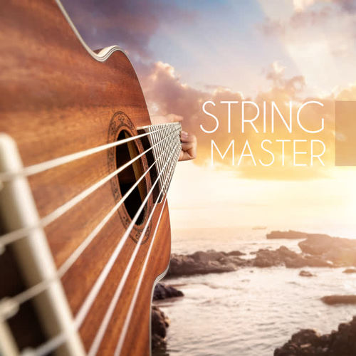 String Master