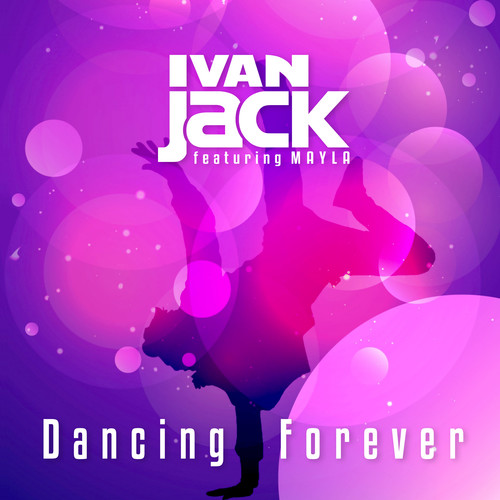 Dancing Forever