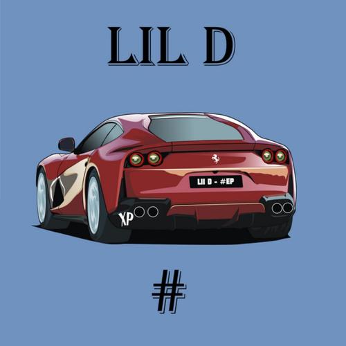 # (Explicit)