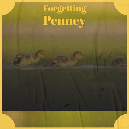 Forgetting Penney