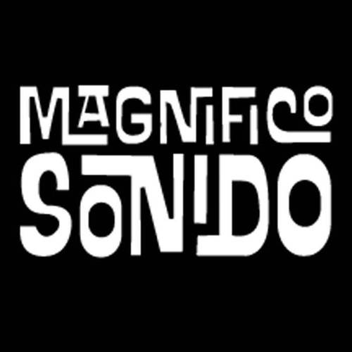 Magnifico Sonido